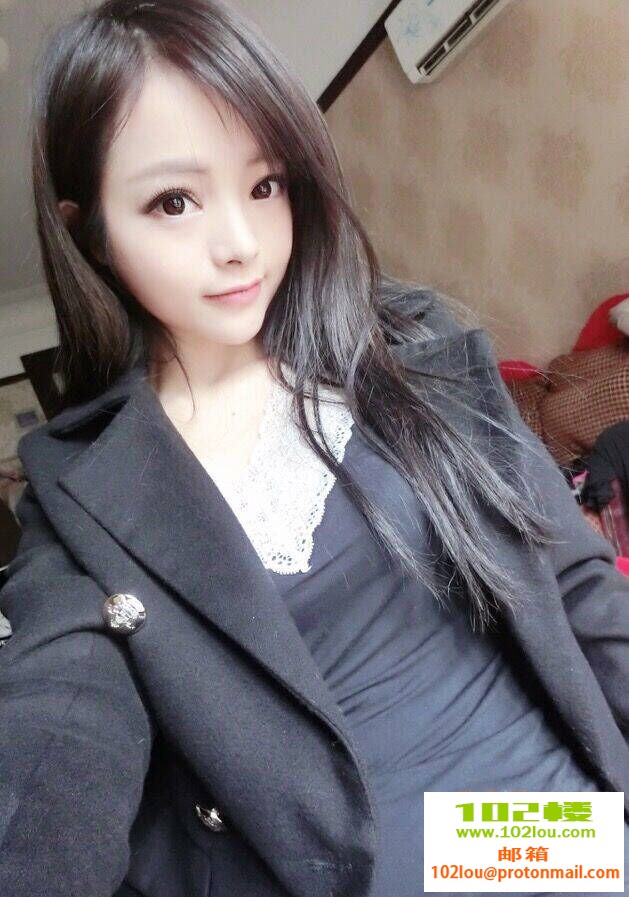170942wqp2tkokxn2ao286.jpg