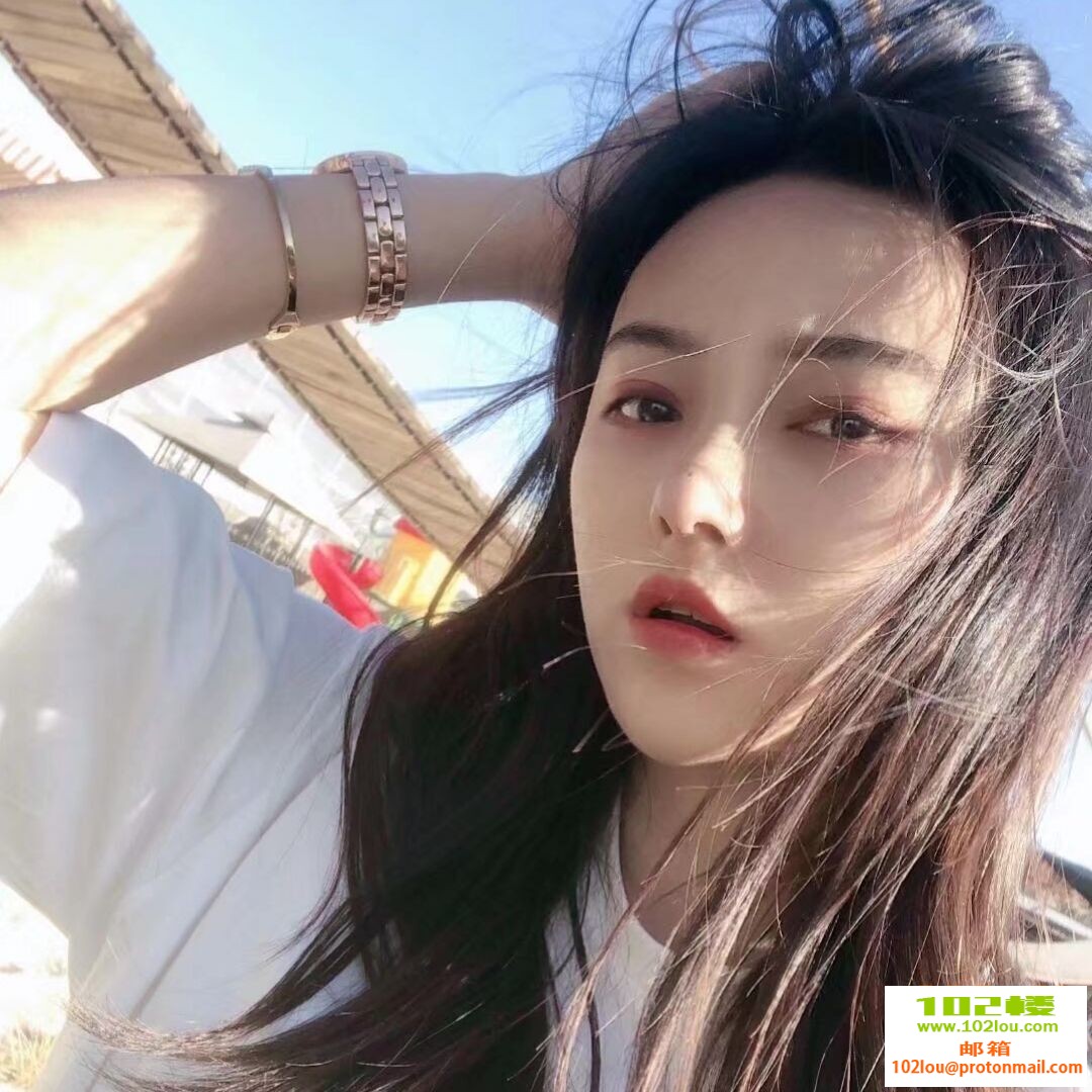 230509x96614919229ntay.jpg