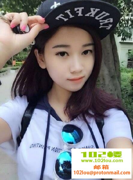 160100tig4hwcsg6lfsg3h.jpg