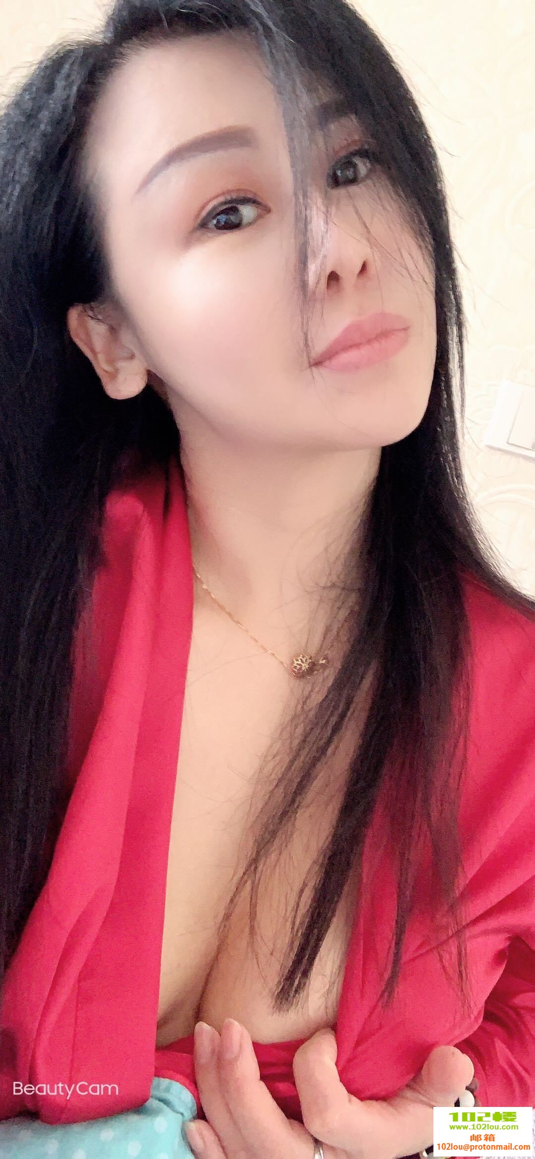 221533weiqi00os6iaam6m.jpg