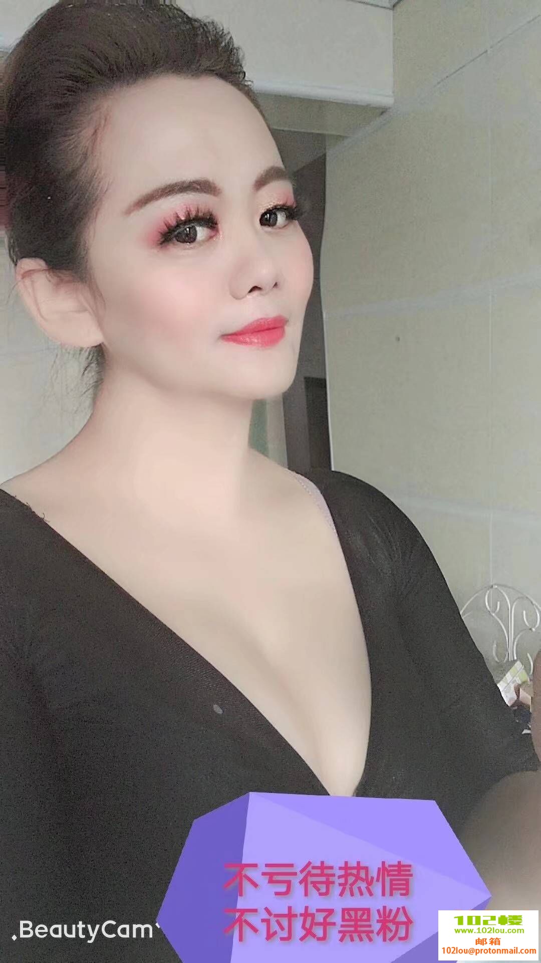 221019bahqakmgmqfrqgrz.jpg