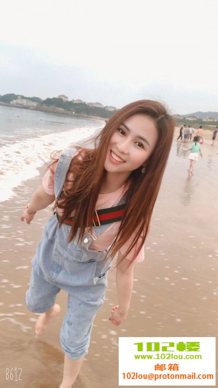 170259xn6yonpm696oeg9n.jpg