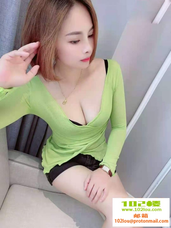 152802tuowuxhzx6tx1but.jpg
