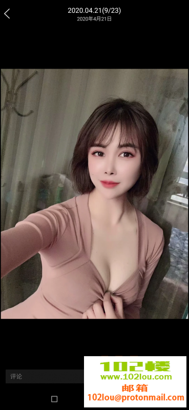 134941o4lv93ed549wg4y9.png