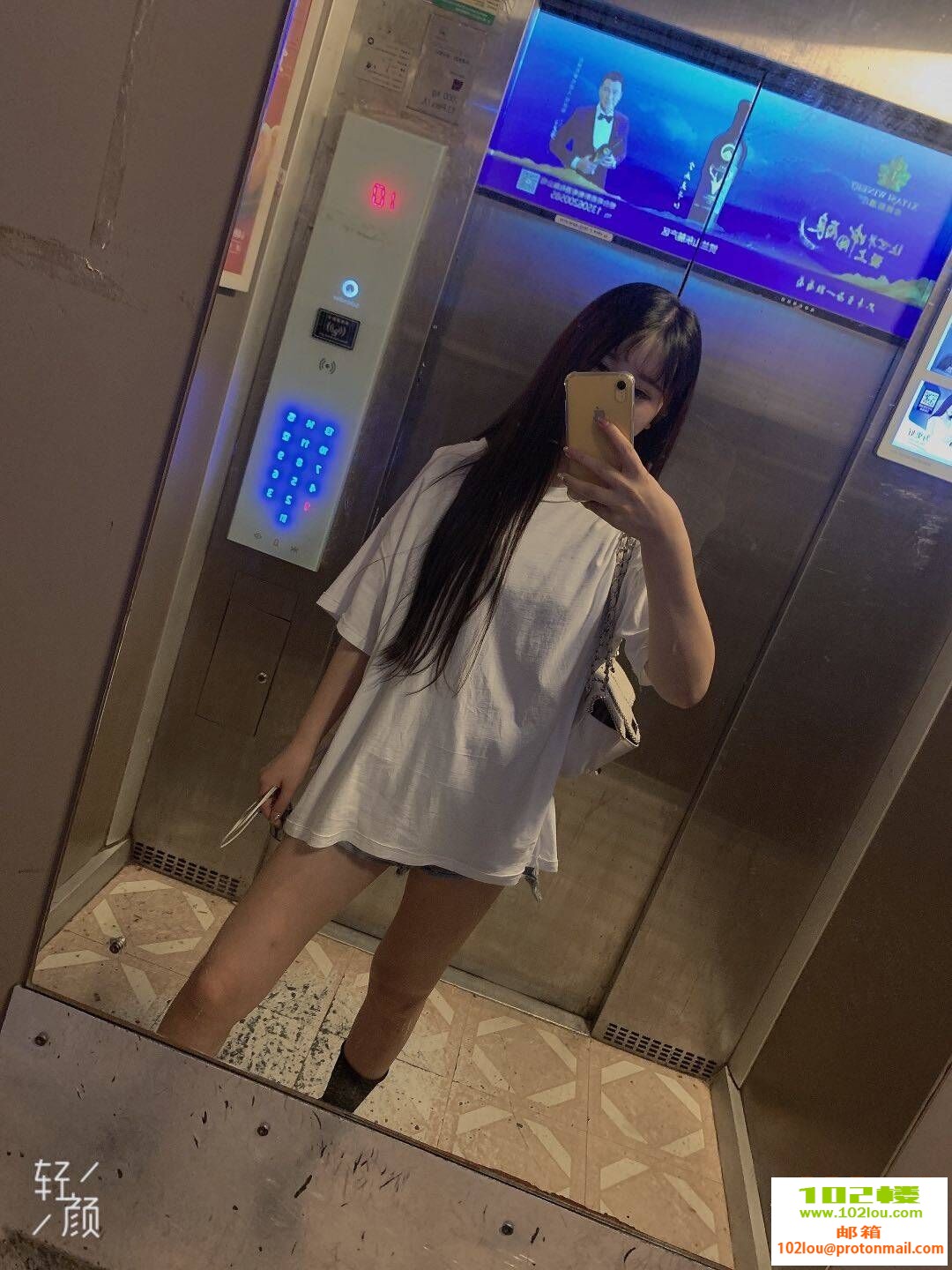 103231kz3s8n8r3as8ssqo.jpg