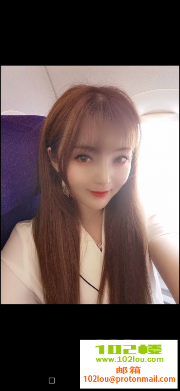 135407pixll67efoieagcc.png