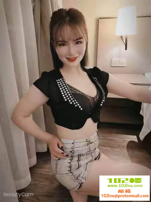 233404qqtypap6vz74txr0.jpg