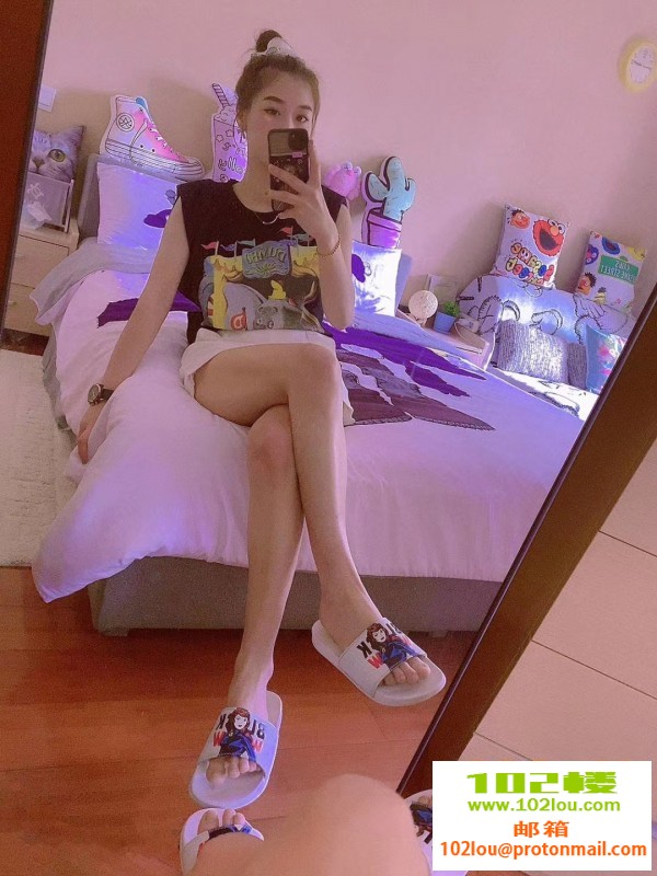 214818s1988c02314c01qc.jpeg