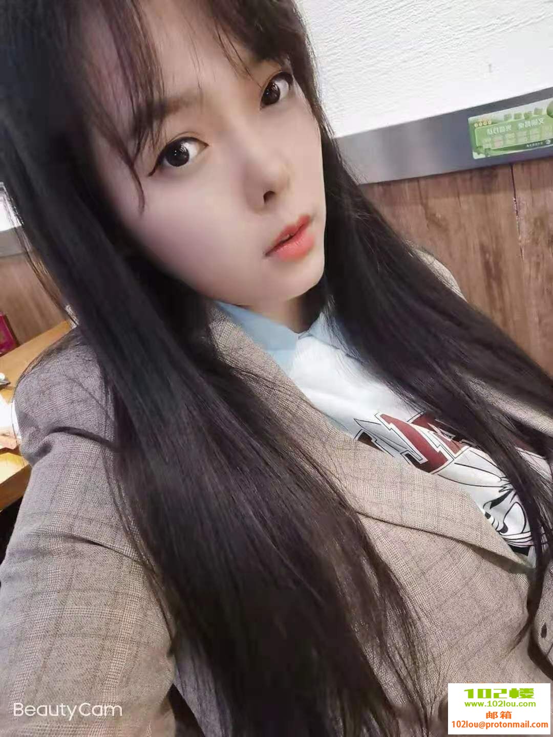 204321qiqo79v692k399zv.jpg