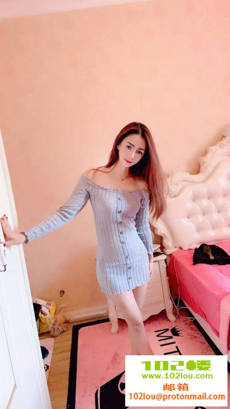 163956stxznttayafnm4f2.jpg