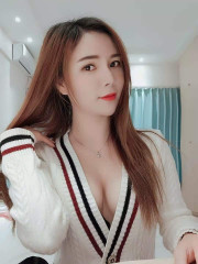 215516ygdywdpzvxb5spyx.jpeg
