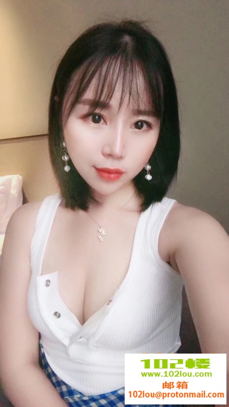 214217fxciauxduozhtnvn.jpg