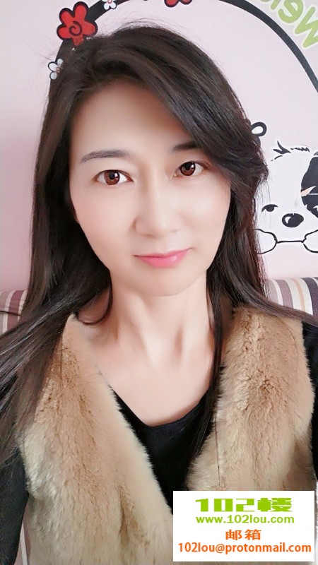 144526yiyssi2wuy5zifu0.jpg