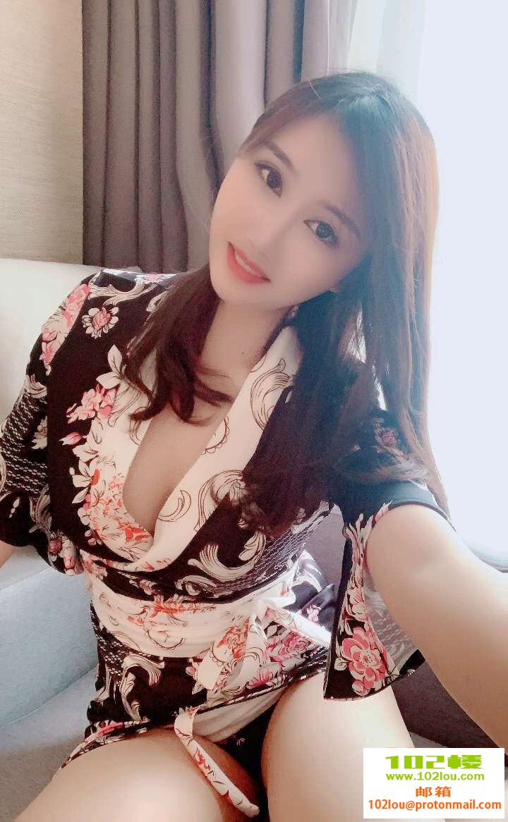 171130f9nkr53ijkiknjk3.jpg
