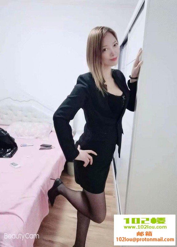 155246oyr2qdqch0lxynl2.jpg