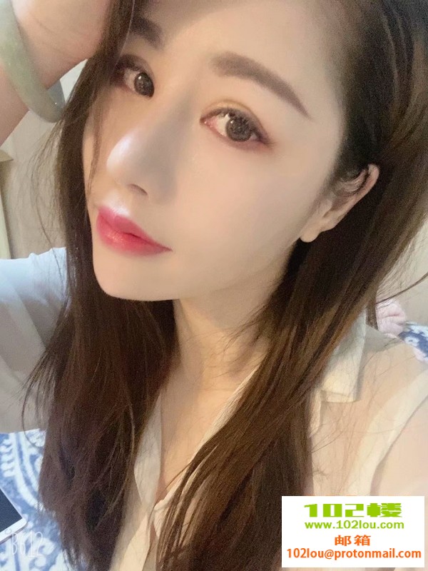 180724xuyfuzukdamadr2k.jpg