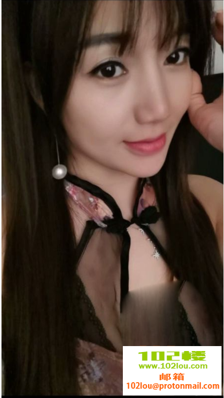 175820ap95b8029by7287m.png