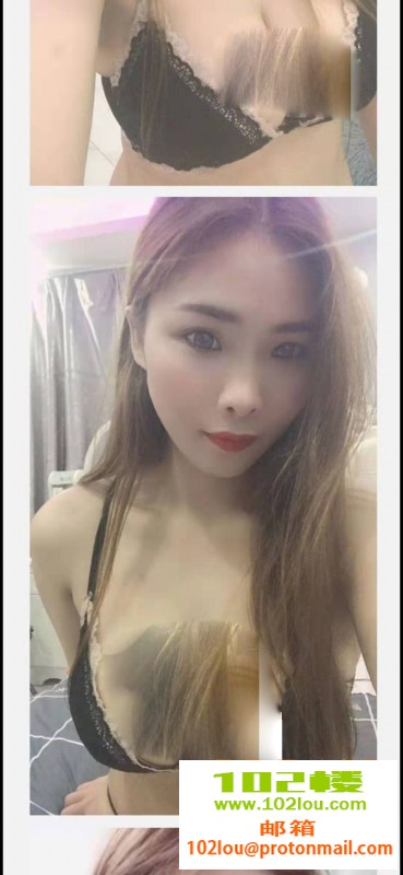 152827ghiokdxu2gkvguxk.jpg