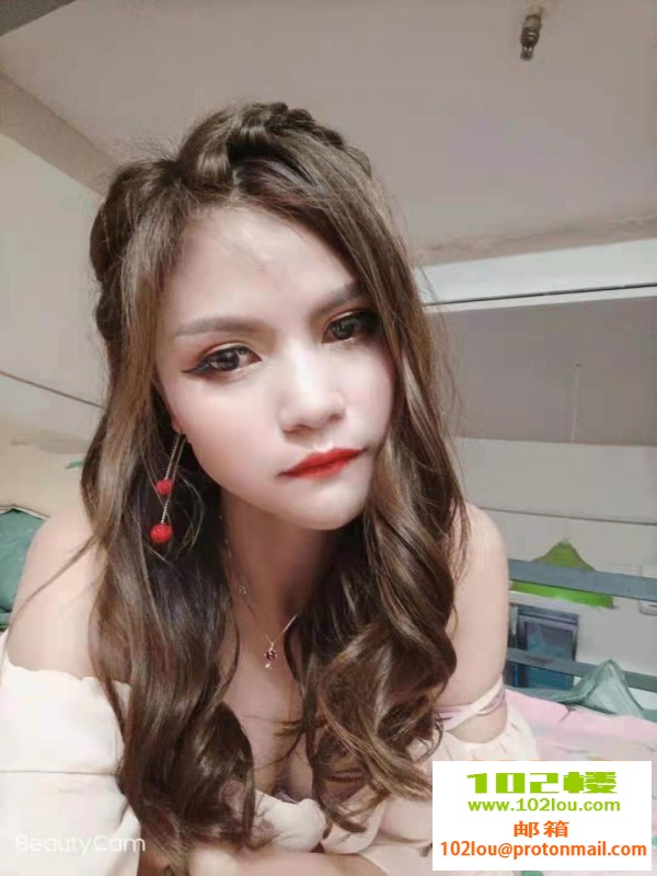 142726jp6810bzdcddc3bd.jpg