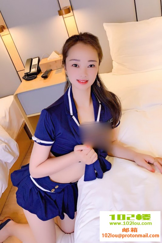 225247otra91fj99ttl0jn.jpg