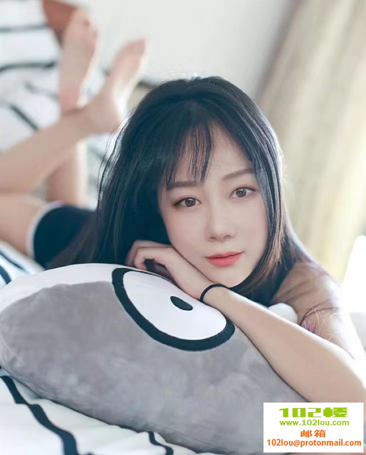180222ddbb3nmnead9oxxn.jpg