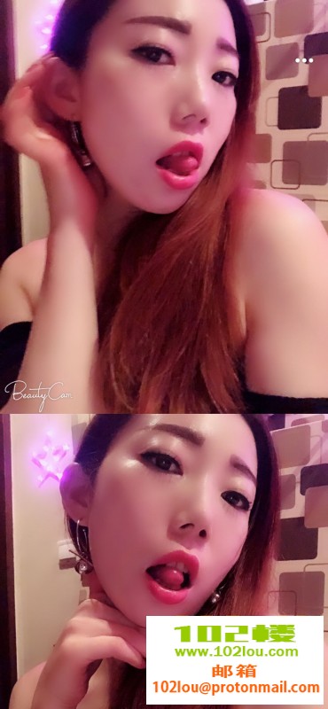 161326x7oaav0z050g3200.jpg