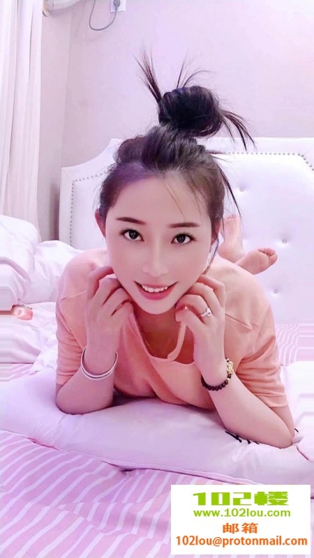 230411fafz0bxe8ecbb60v.jpg