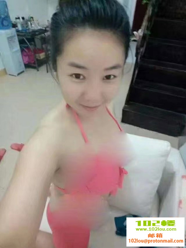 162653hk4jkzxgdoegjjl4.jpg