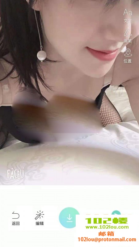 162402ghu9ccjlf36jhr2s.jpg