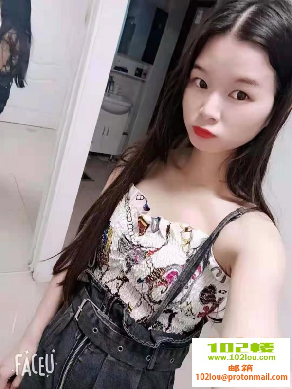 225443olqvd4rqdg3ok7ju.jpg