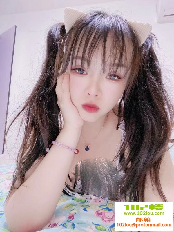 153328l2jj0bjylrbbjxrw.jpg