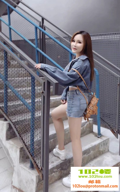 130615zceyvg40v1zrvh1v.jpg