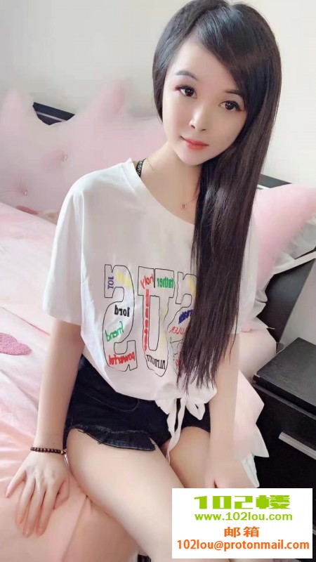 111519bd5pp2sc3dp6bp56.jpeg