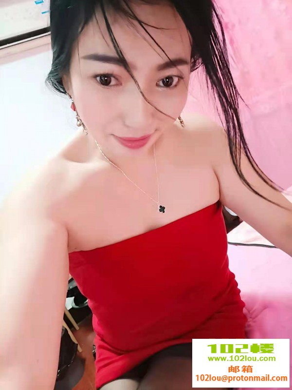 134833ihcpy24habpmpbm7.jpg