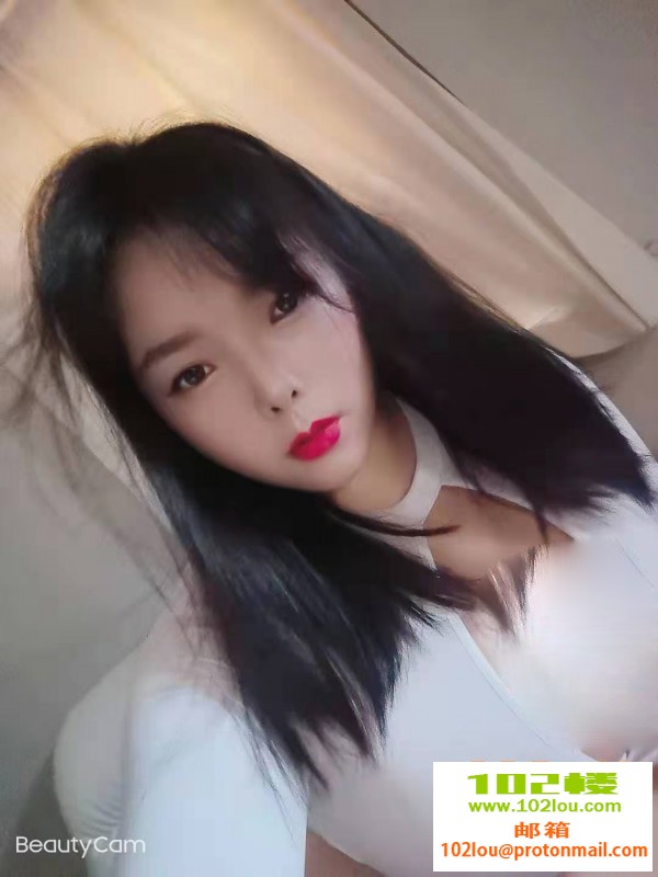 203322tun84hr6uuhyu8kp.jpg