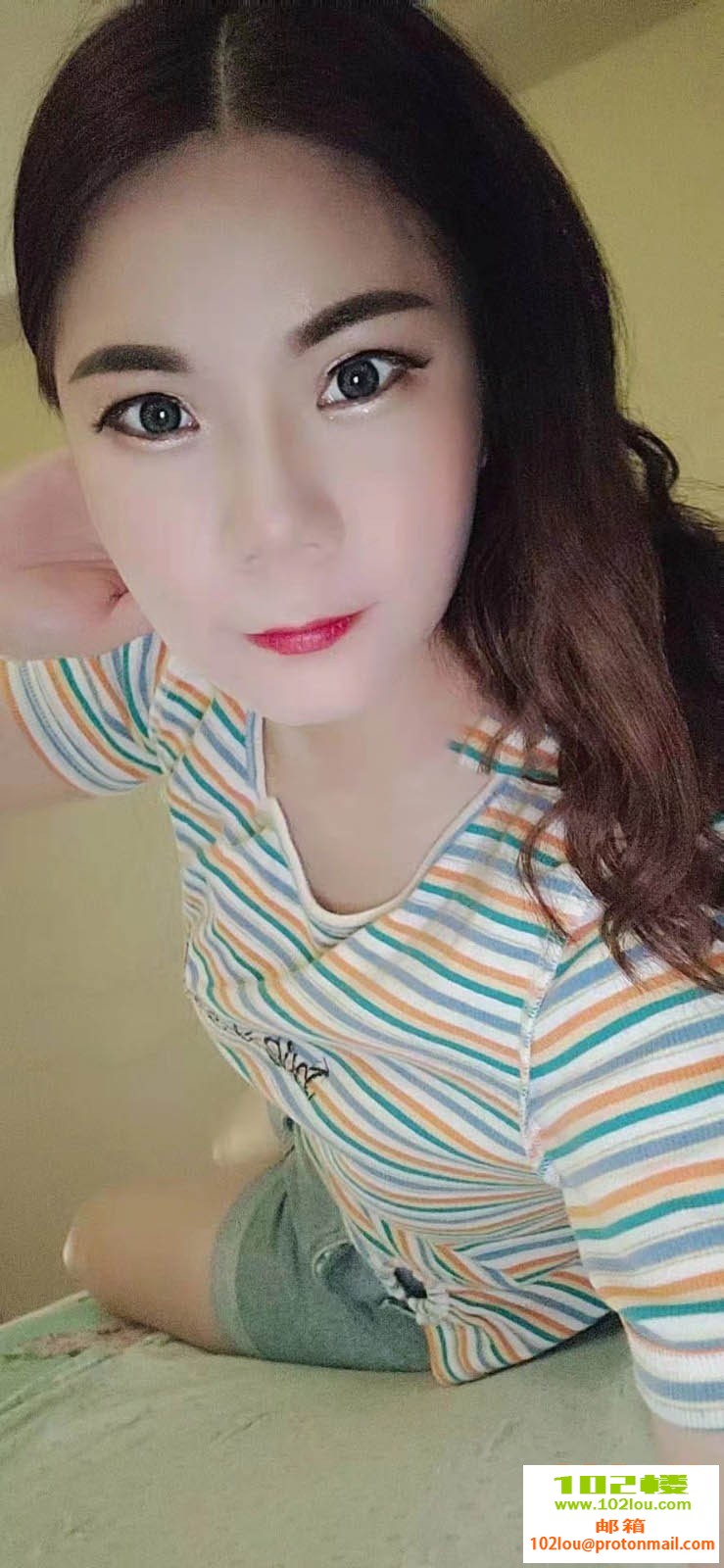 222428j6sf653002ggmmff.jpg