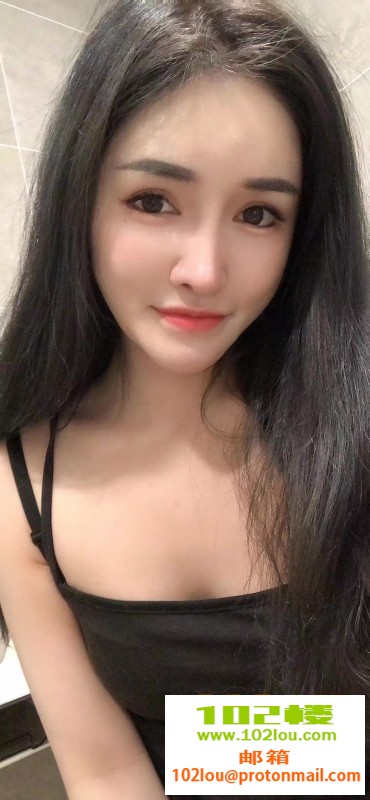 104411ww5ngkzhl6n52kfv.jpg