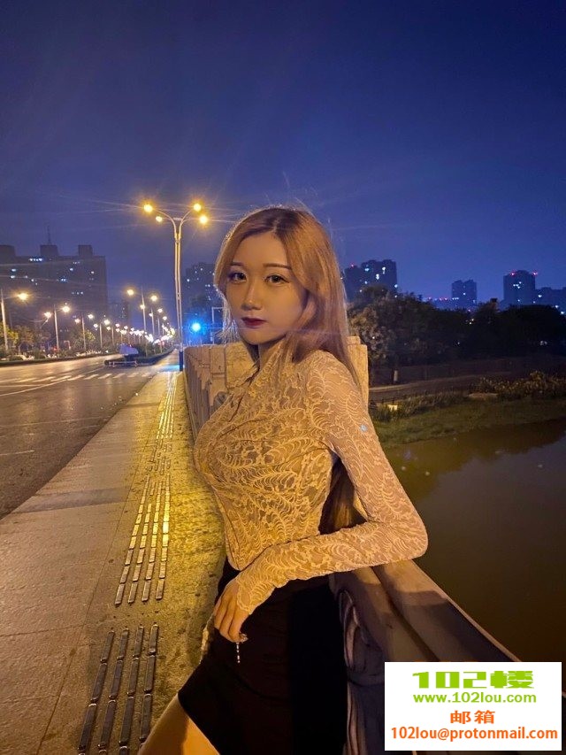 002113o7t6i65i9j9tv42t.jpg