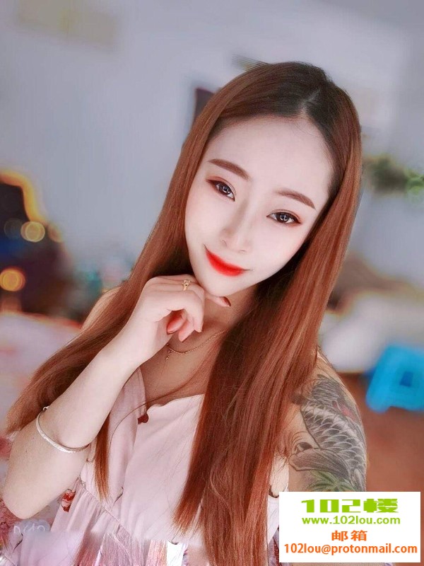 230838mfqfxh7qggf0h3re.jpg
