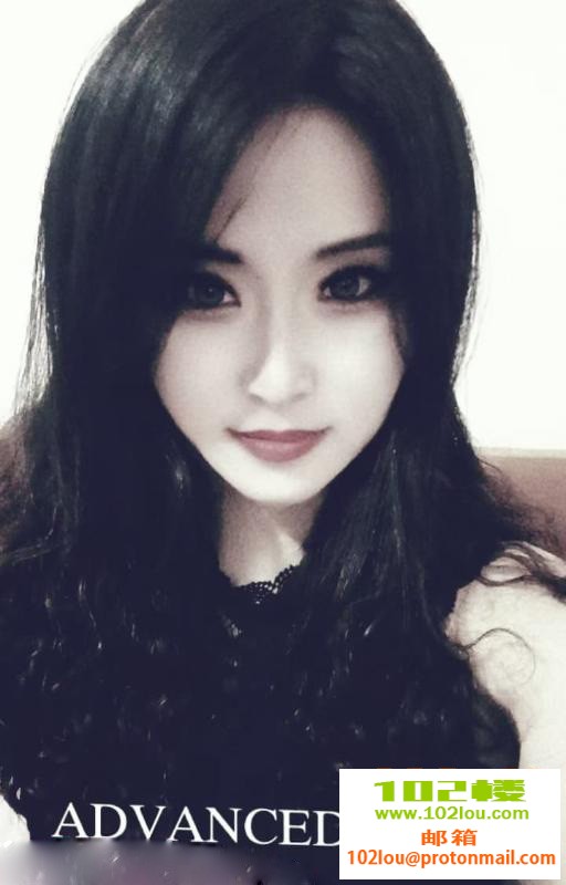 200838zkhvvnaenv7q86rx.jpg