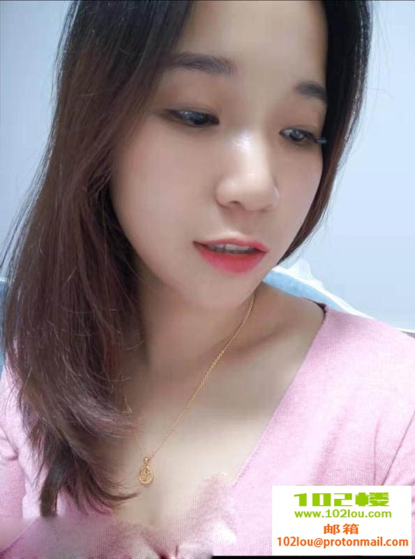 212327wqt2qtstabjwb0nt.jpg