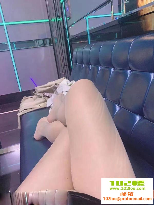 220528u3zd9rbf33q72gqz.jpg