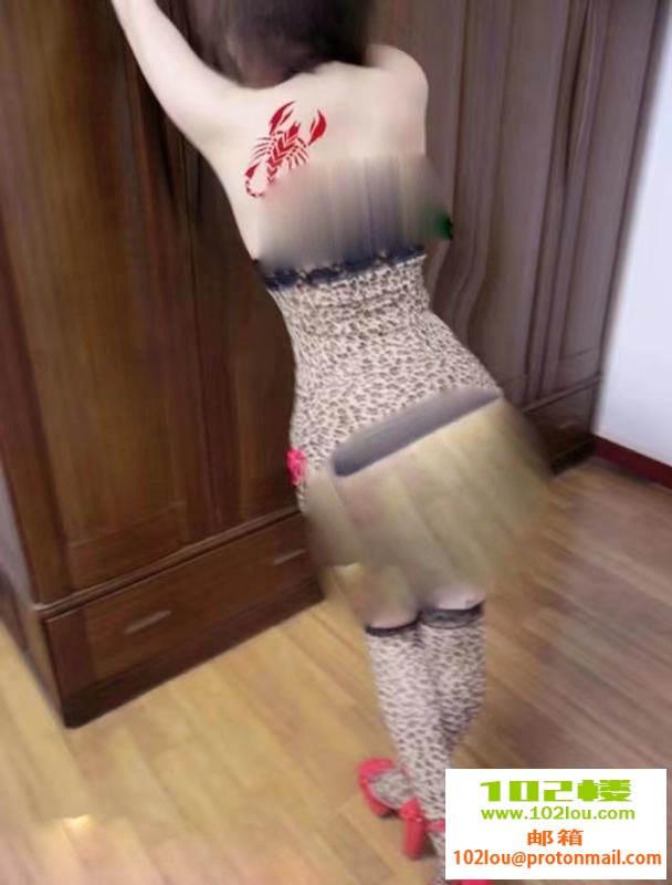 215636bsoslge1h8kndxhl.jpg