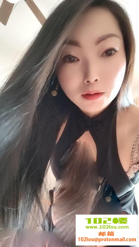 162258famvixz0pxmzgvv0.jpg