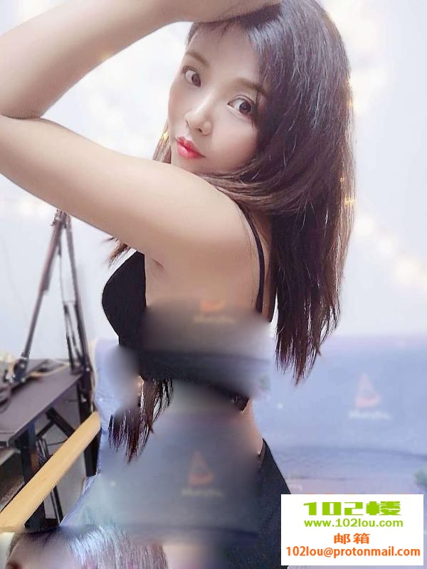 222902ry6iixjcji6rgyke.jpg