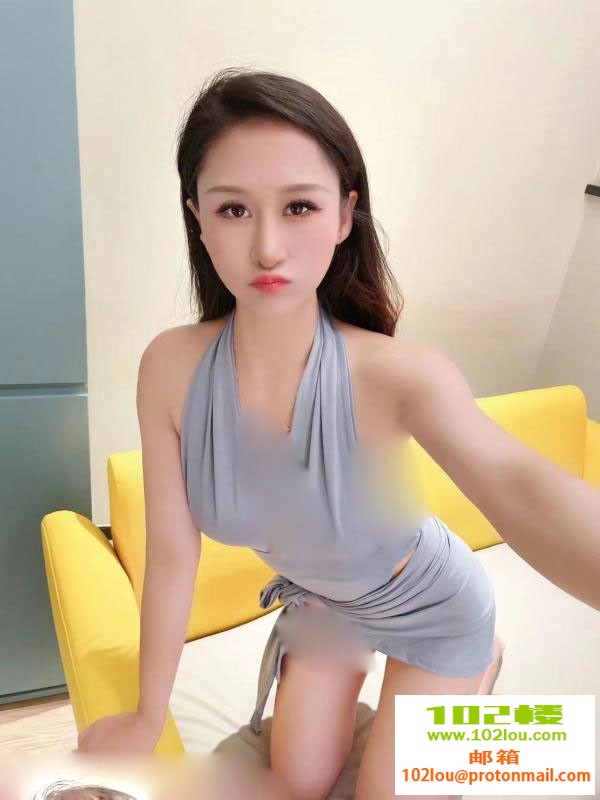 213204ydm0hhd8oqmedawb.jpg