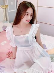 225421he8ddre8nr8r9ik1.jpg