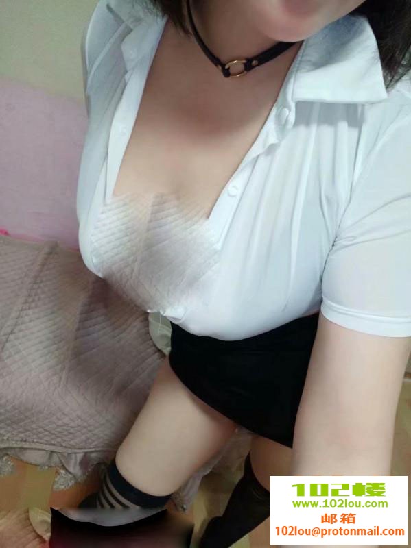 233901od5fmy41yfuy160j.jpg