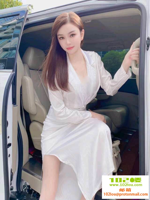 174512jfuf0jd0tjfjf8f0.jpg