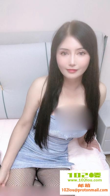 024519r3ltvlpjhpbyf13l.jpg
